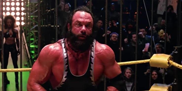 phim Spider-Man: Far from Home anh 1