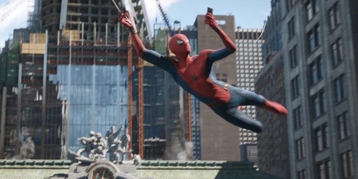 Loat chi tiet thu vi an giau sau bom tan ‘Nguoi Nhen xa nha’ hinh anh