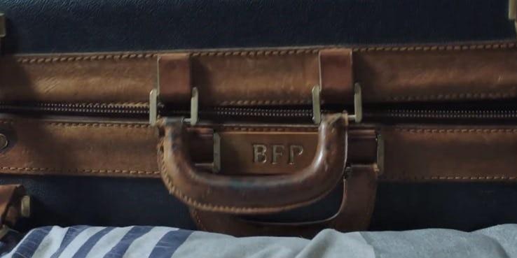 phim Spider-Man: Far from Home anh 2