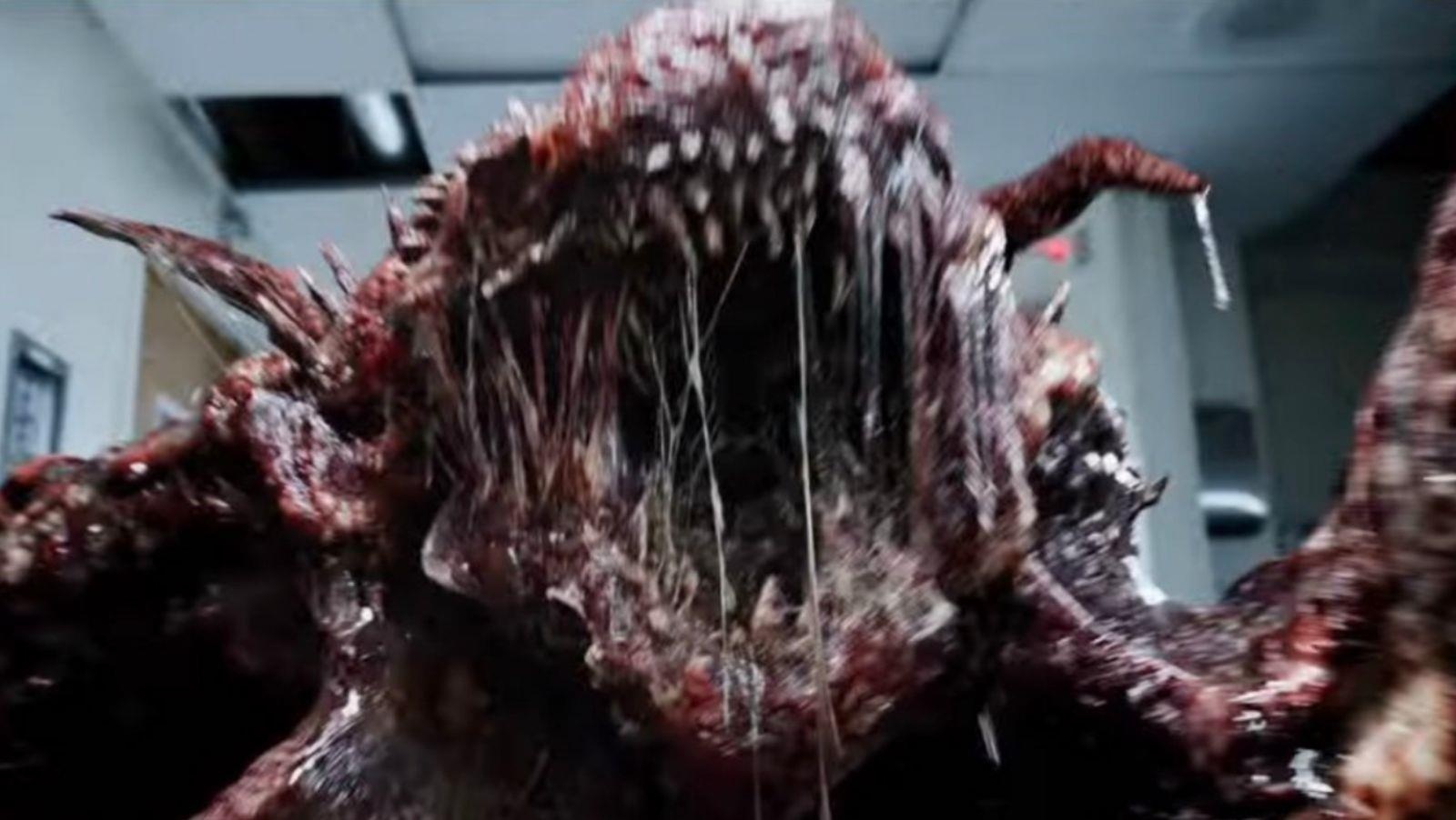 phim Stranger Things 3 anh 3