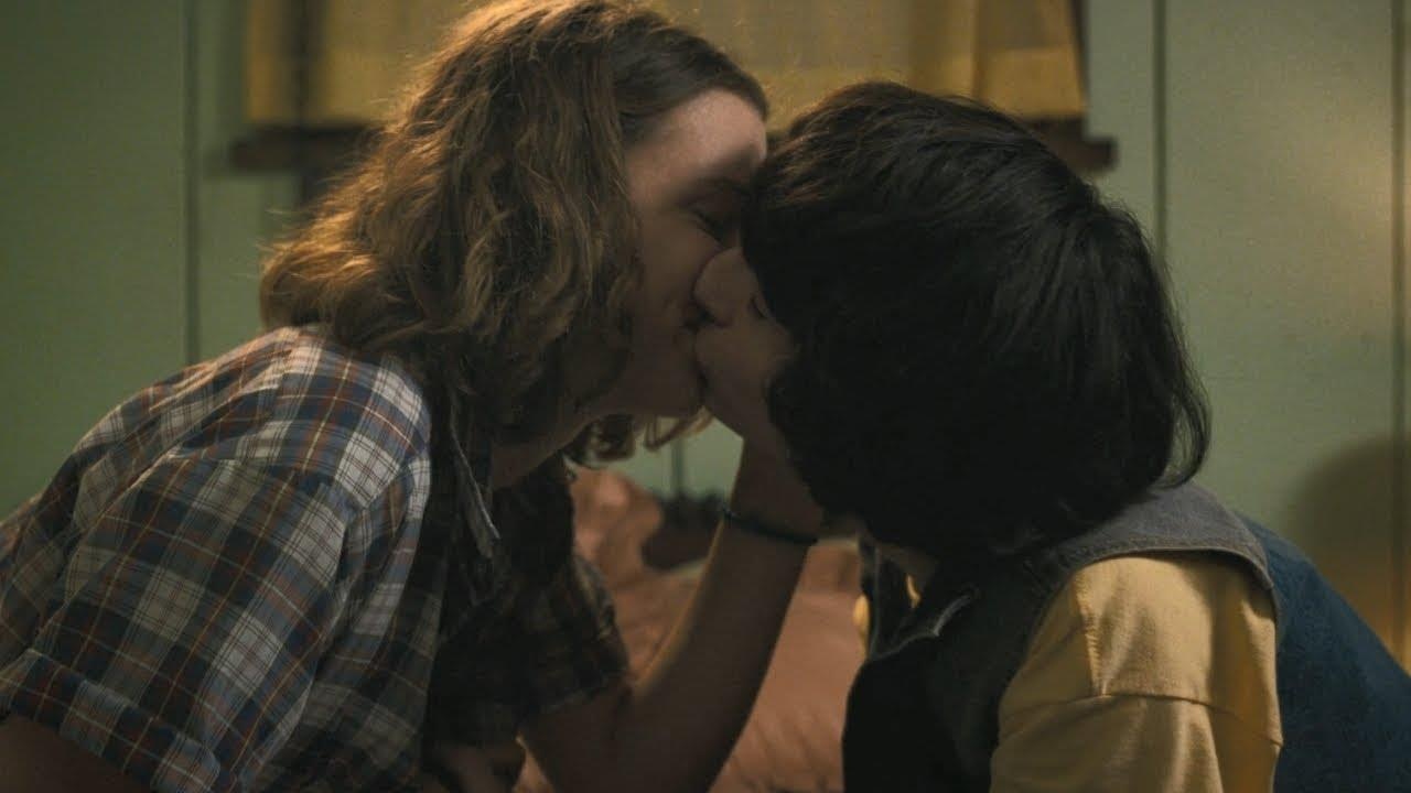 phim Stranger Things 3 anh 5