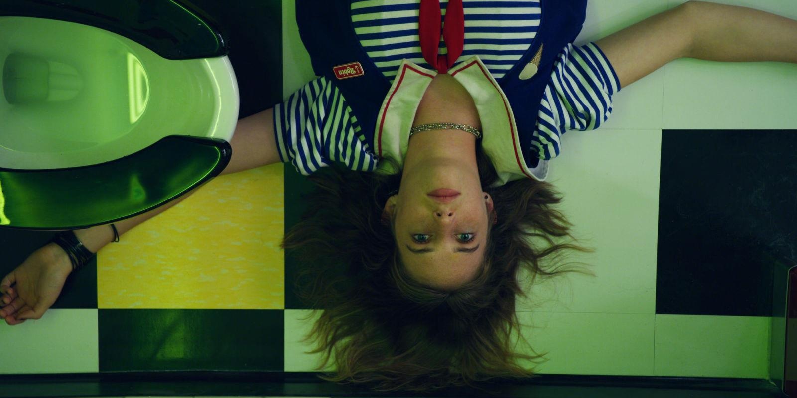 phim Stranger Things 3 anh 6