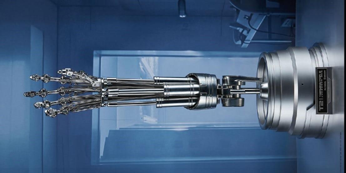 phim Ke huy diet 6 anh 2