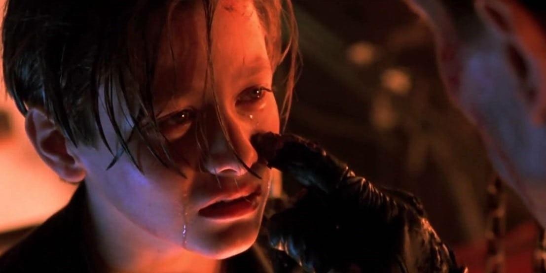 phim Ke huy diet 6 anh 5