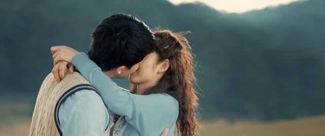 review phim Thật tuyệt vời khi ở bên em ảnh 3 review phim That tuyet voi khi o ben em anh 3