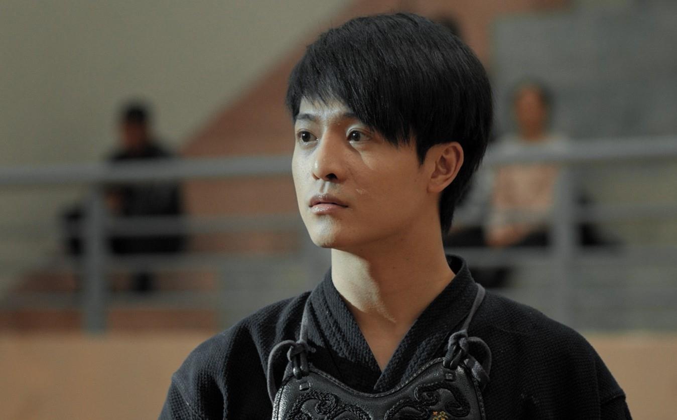 review phim Thật tuyệt vời khi ở bên em ảnh 4 review phim That tuyet voi khi o ben em anh 4