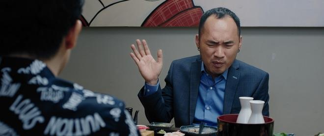 review phim Thật tuyệt vời khi ở bên em ảnh 5 review phim That tuyet voi khi o ben em anh 5