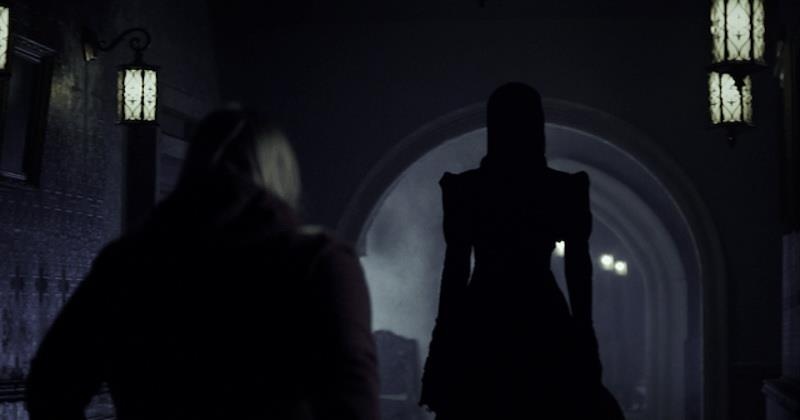 review phim Lời nguyền Con Đầm Bích ảnh 3 review phim Loi nguyen Con Dam Bich anh 3