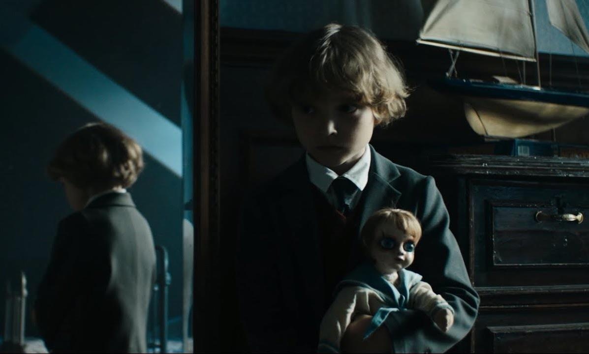 review phim Lời nguyền Con Đầm Bích ảnh 4 review phim Loi nguyen Con Dam Bich anh 4