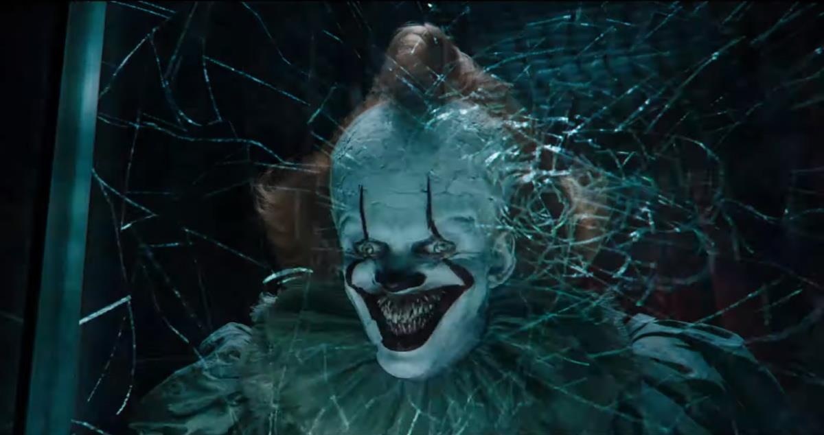 Comic-Con 2019 anh 4