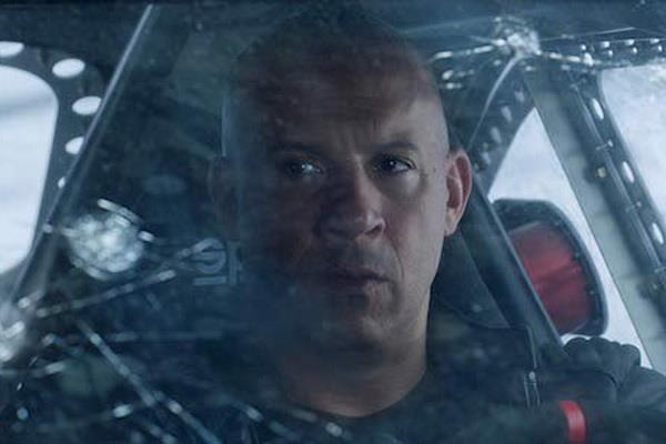 Bom tan ‘Fast & Furious 9’ dung ghi hinh vi tai nan truong quay hinh anh