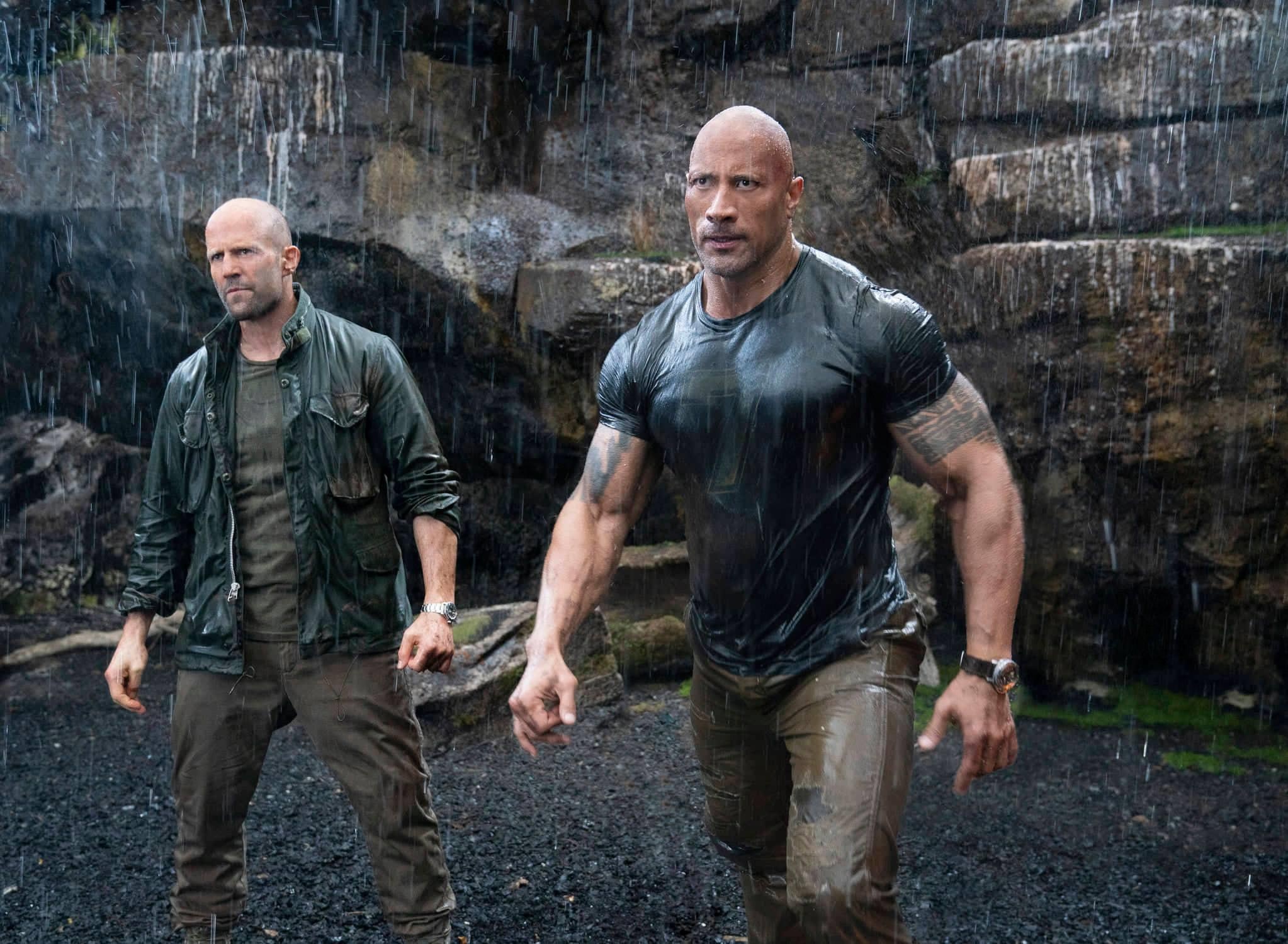 review phim Hobbs & Shaw ảnh 3 review phim Hobbs & Shaw anh 3