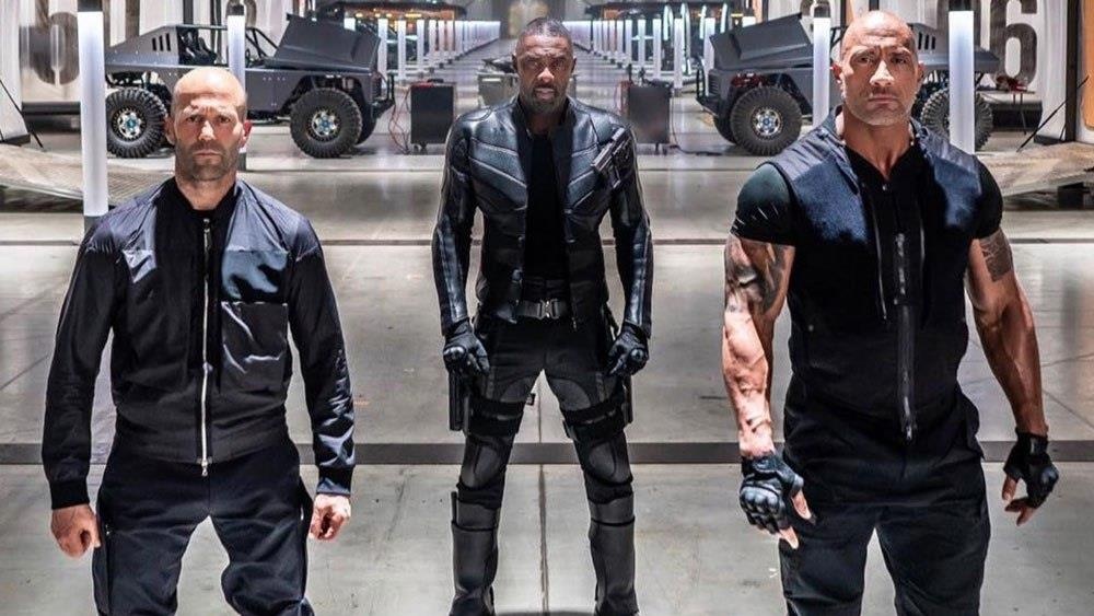 review phim Hobbs & Shaw ảnh 5 review phim Hobbs & Shaw anh 5