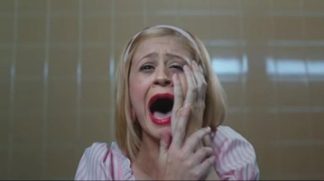 Trailer bo phim 'Chuyen kinh di luc nua dem' hinh anh