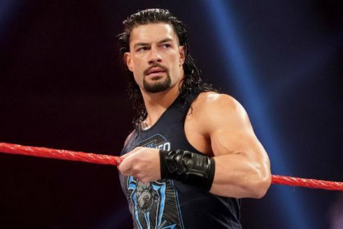 phim Hobbs & Shaw anh 4