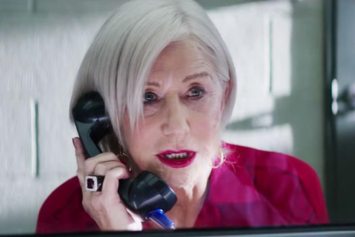 phim Hobbs & Shaw anh 5