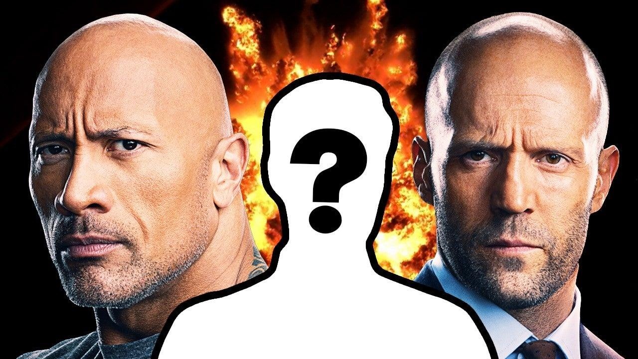 5 guong mat khach moi dinh dam cua ‘Fast & Furious: Hobbs & Shaw’ hinh anh