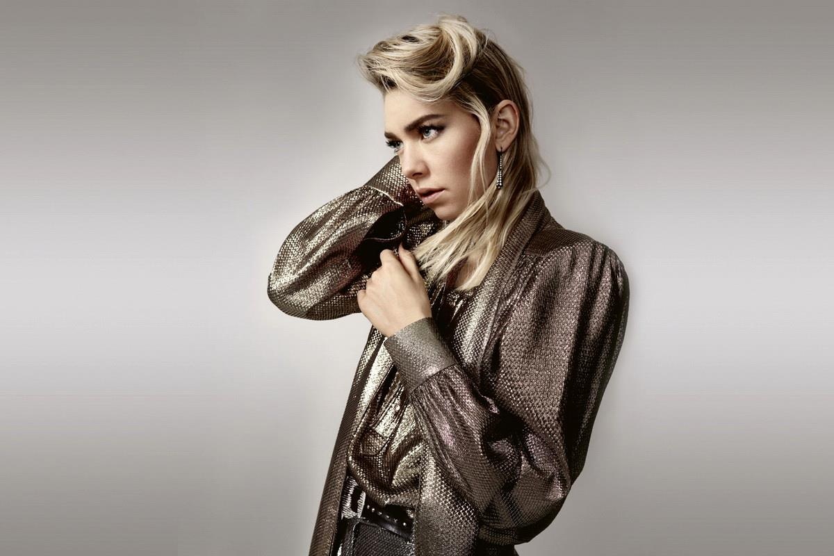 phim Hobbs & Shaw ảnh 1 phim Hobbs & Shaw anh 1