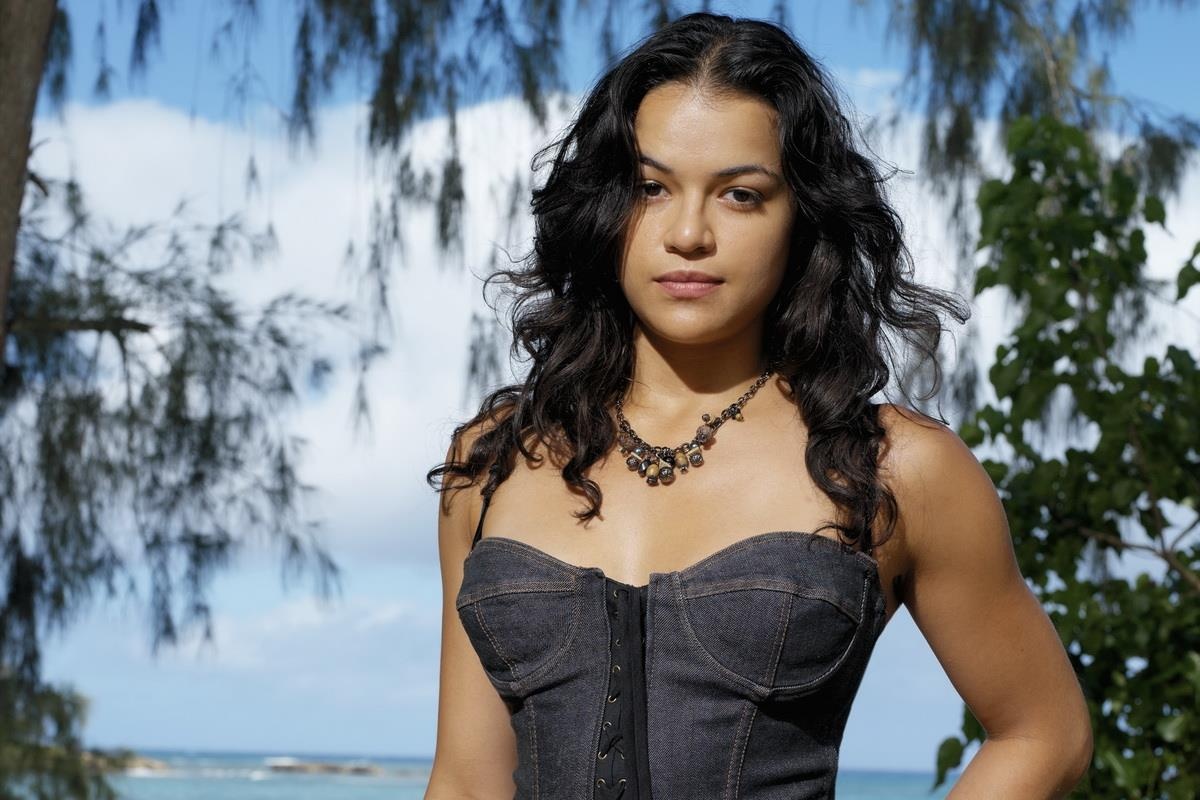 phim Hobbs & Shaw ảnh 10 phim Hobbs & Shaw anh 10