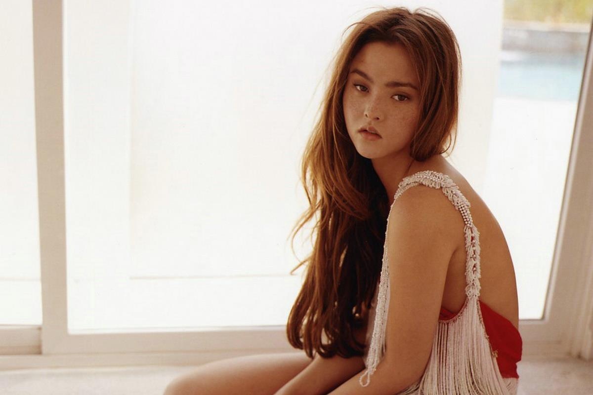 phim Hobbs & Shaw ảnh 9 phim Hobbs & Shaw anh 9