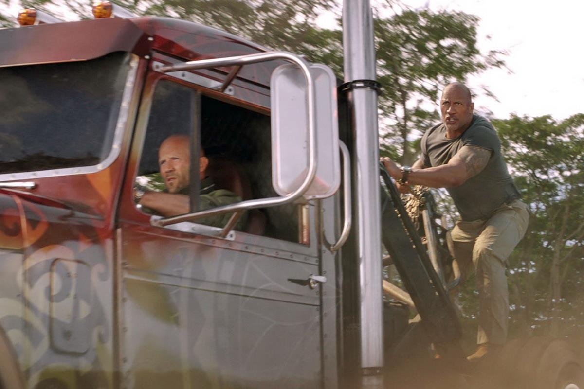 doanh thu Hobbs & Shaw anh 1