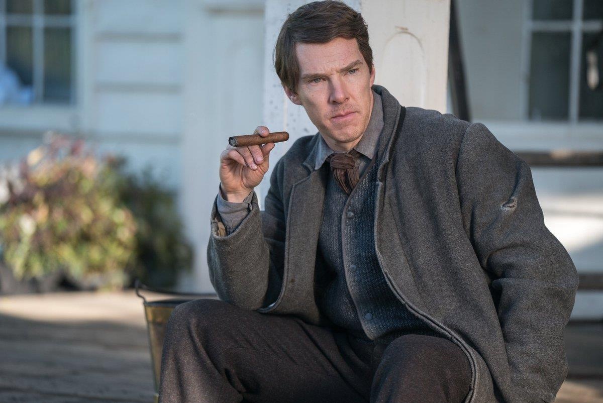 Trailer bo phim 'Tran chien anh sang' hinh anh