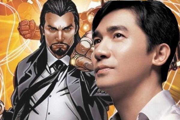 To chuc toi ac cua Luong Trieu Vy trong MCU dang gom ra sao? hinh anh