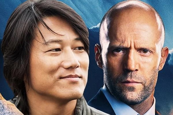 Cai chet cua Han se mai bi coi thuong o ‘Fast & Furious’? hinh anh