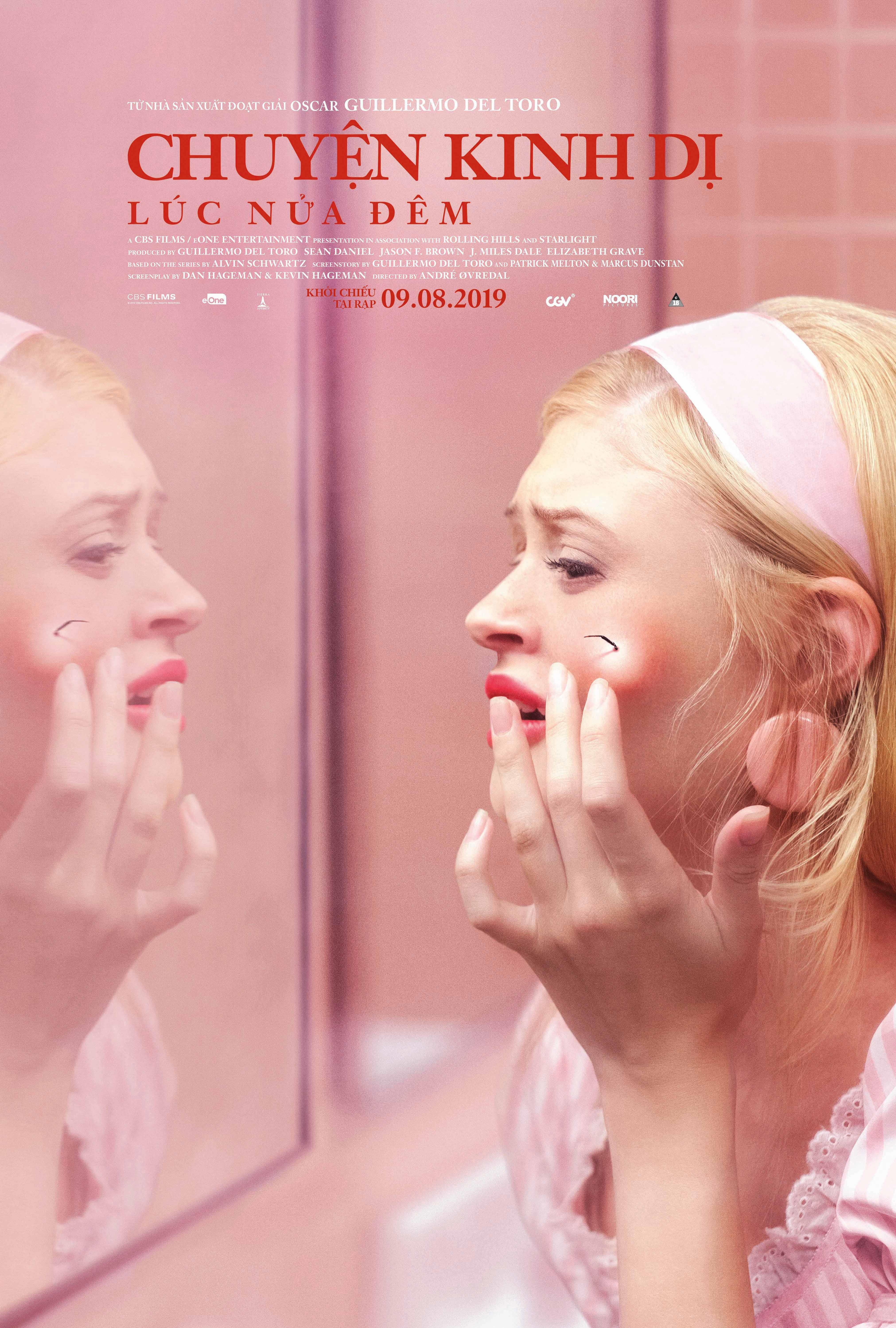 review phim Chuyện kinh dị lúc nửa đêm ảnh 1 review phim Chuyen kinh di luc nua dem anh 1