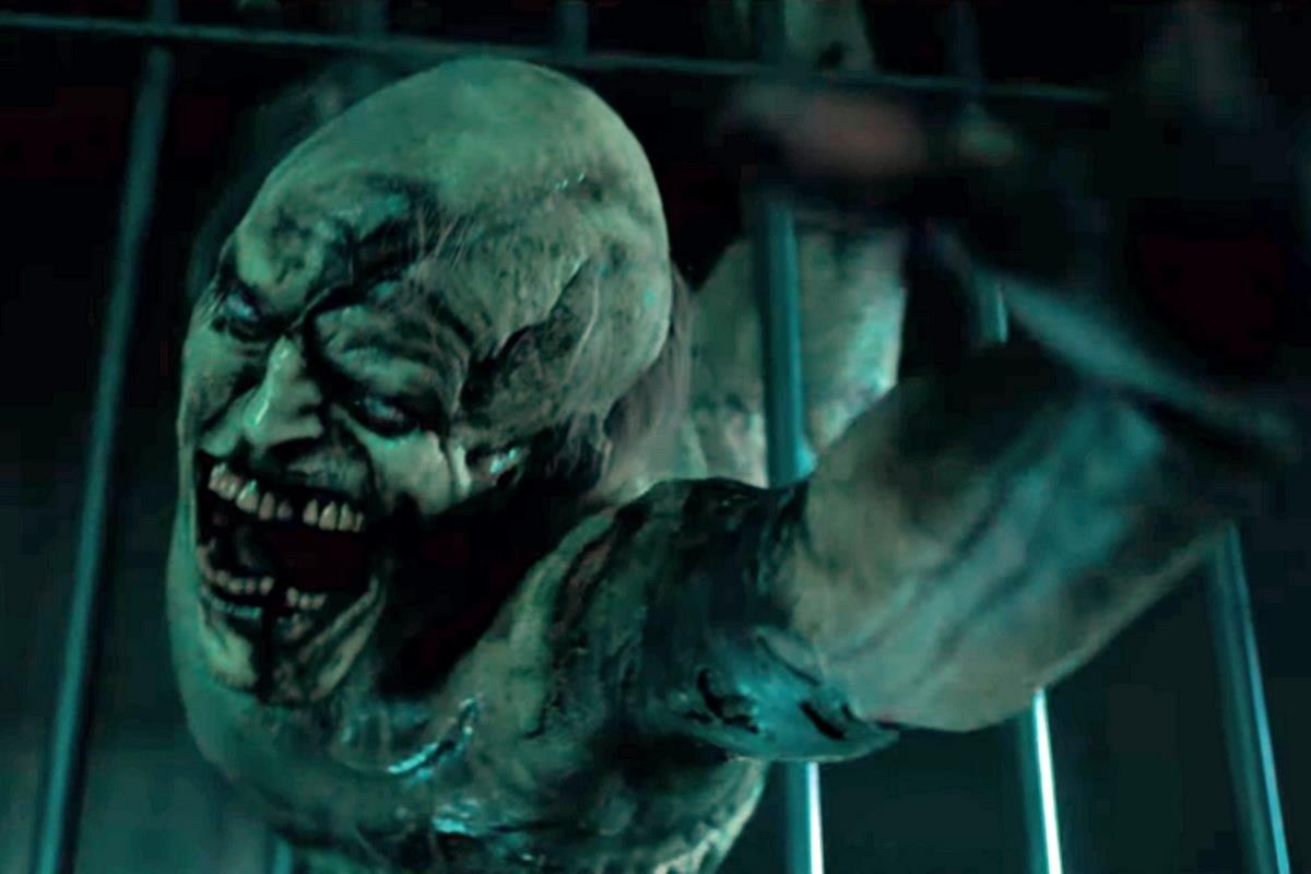 ‘Chuyen kinh di luc nua dem’ - nhan vat te nhat, rap khuon hinh anh