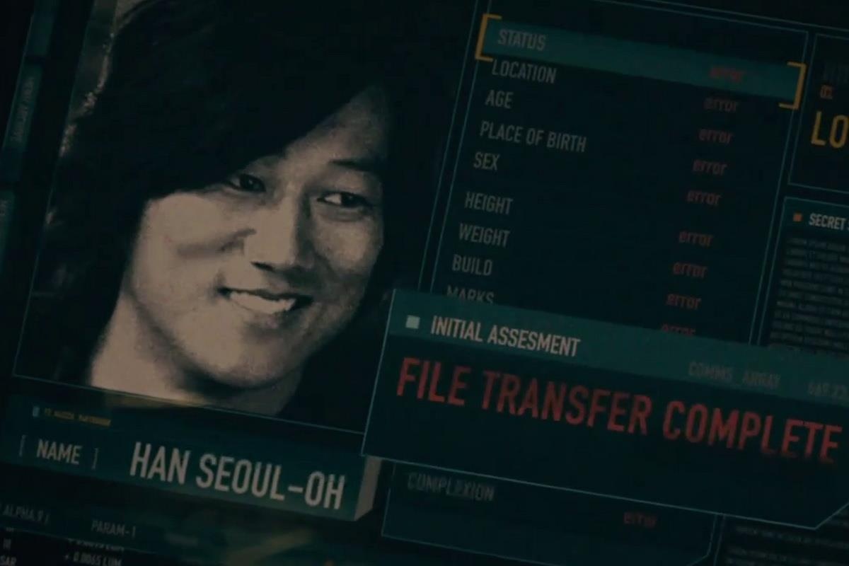 Han trong Fast & Furious anh 8