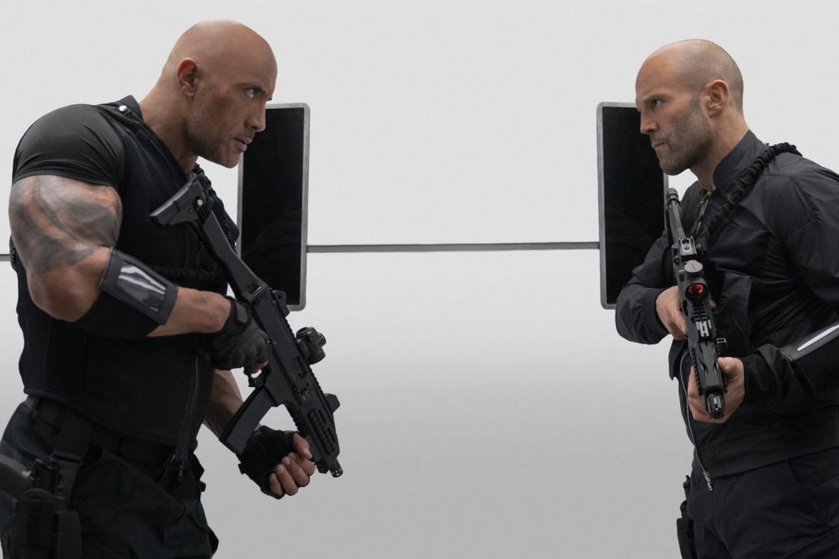 doanh thu Hobbs & Shaw ảnh 1 doanh thu Hobbs & Shaw anh 1