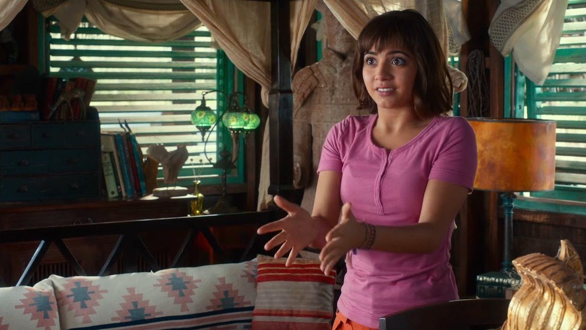 doanh thu Hobbs & Shaw ảnh 3 doanh thu Hobbs & Shaw anh 3