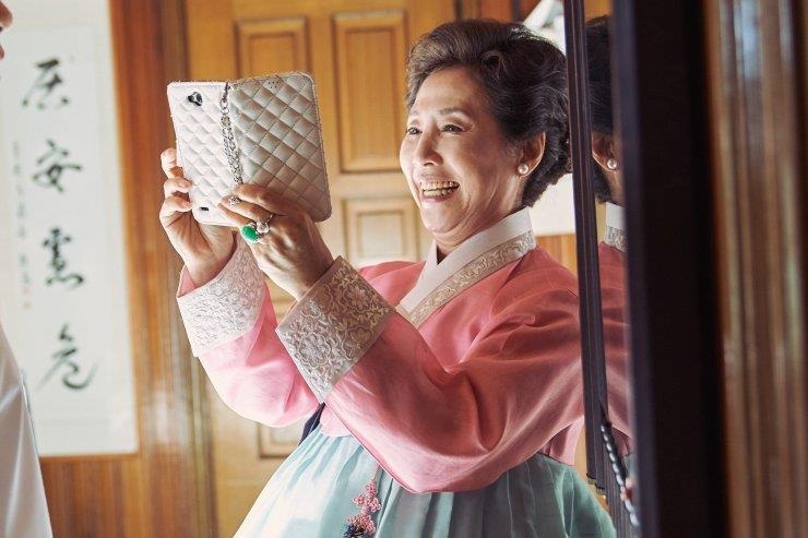 review phim Lối thoát trên không ảnh 4 review phim Loi thoat tren khong anh 4