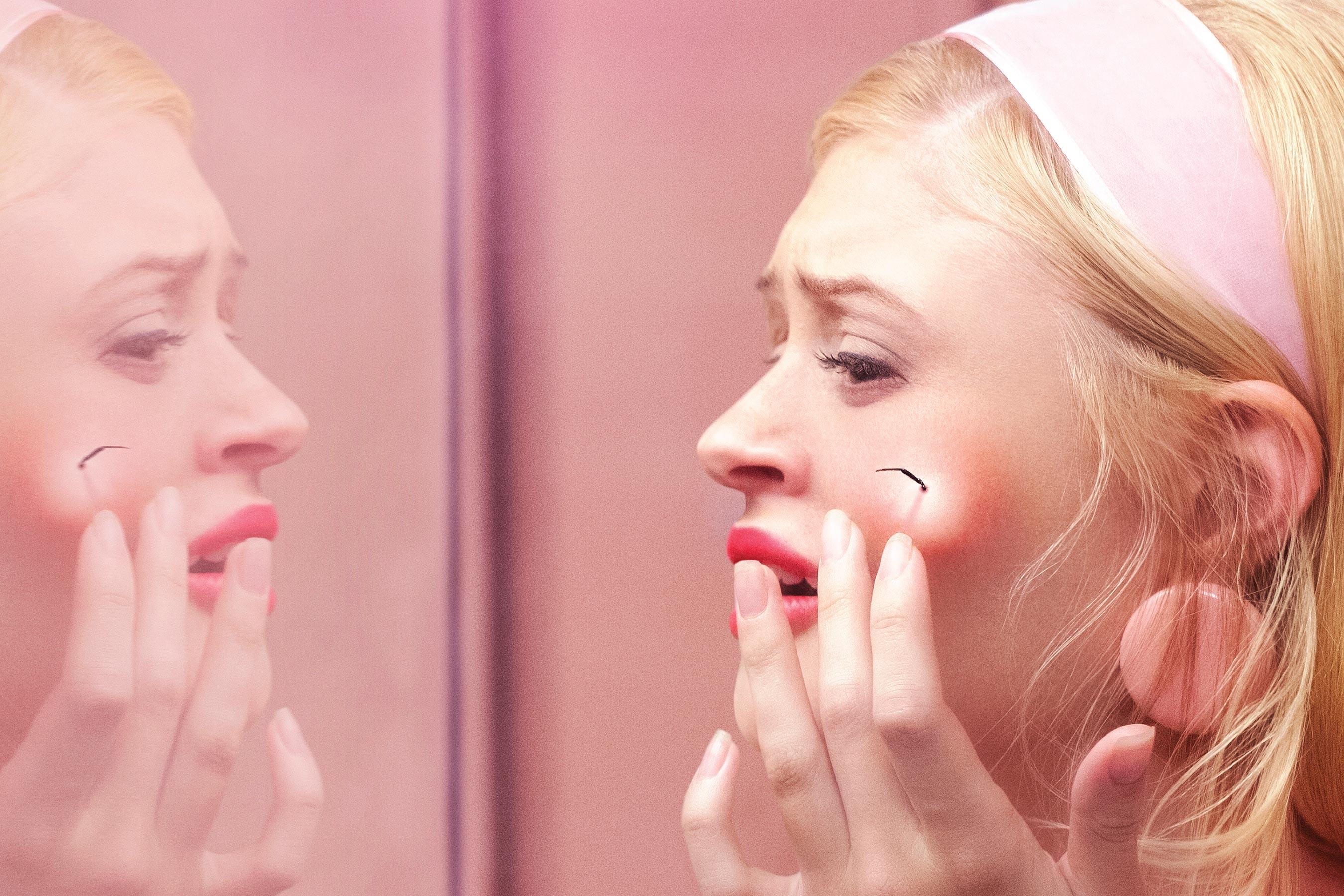 ‘Chuyen kinh di luc nua dem’ bat ngo thang lon tai phong ve hinh anh