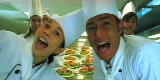 phim Bão trắng 2 ảnh 3 phim Bao trang 2 anh 3