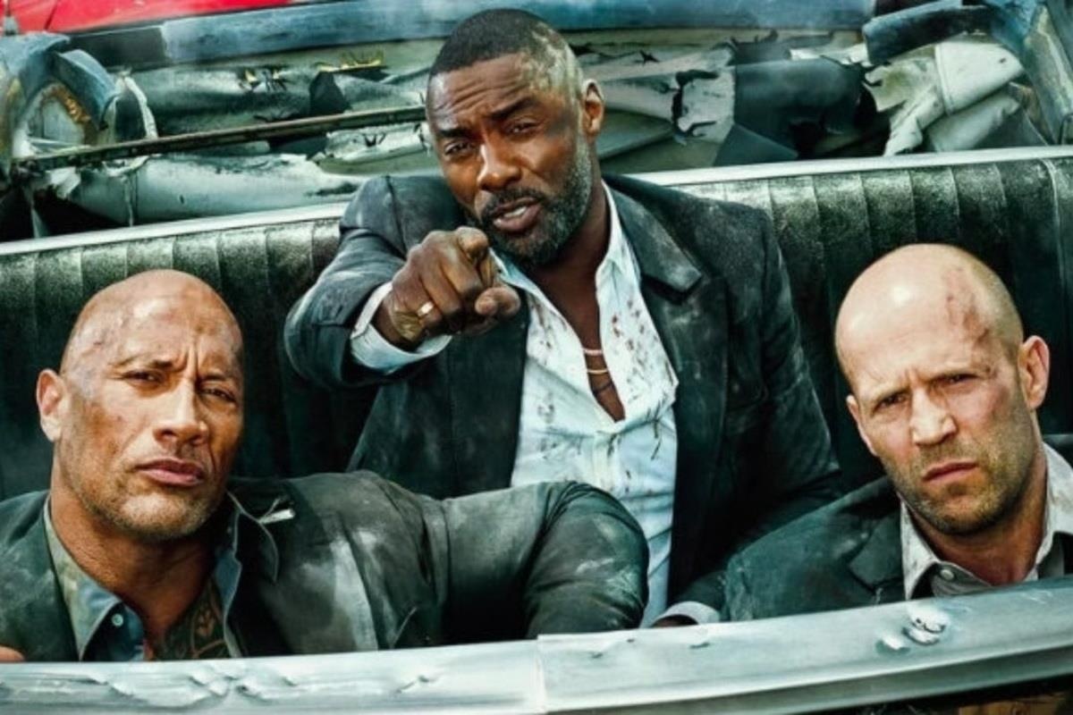 Phai chang ‘Hobbs & Shaw’ la hau truyen cua ‘Fast & Furious 9’? hinh anh