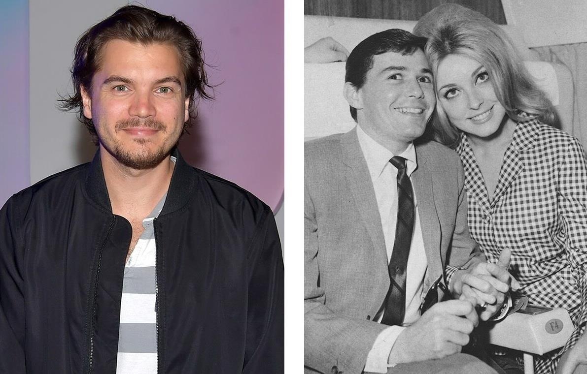 phim Chuyen ngay xua o Hollywood anh 3