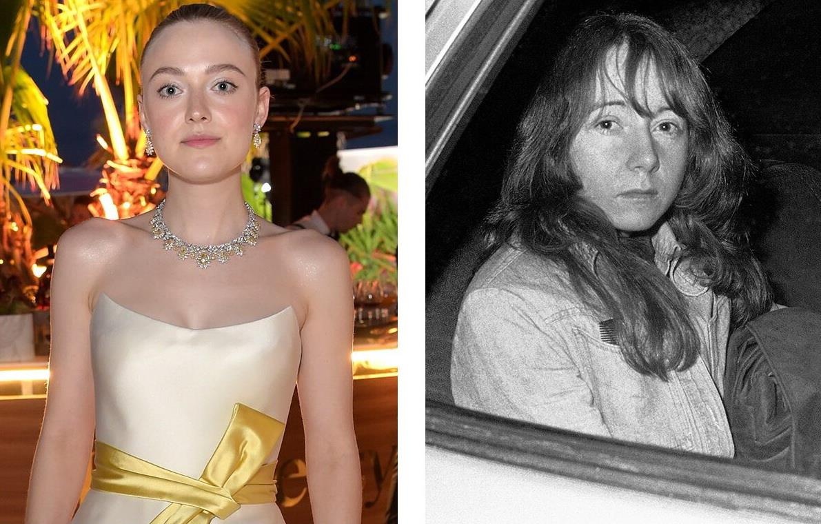 phim Chuyen ngay xua o Hollywood anh 4