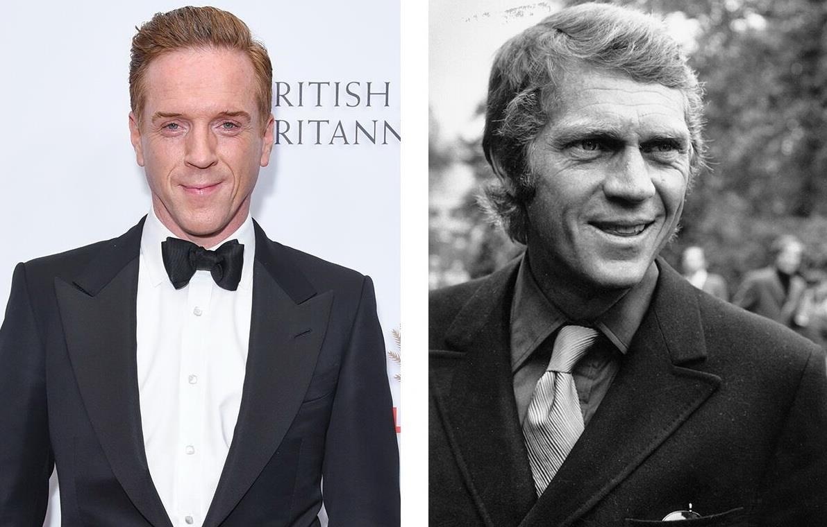 phim Chuyen ngay xua o Hollywood anh 8