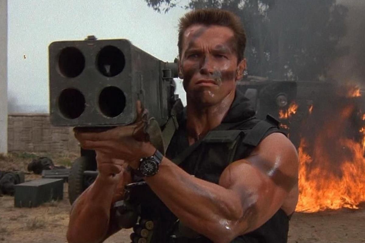 Disney tram hon 200 du an dien anh cua Fox hinh anh