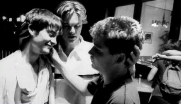 phim Don's Plum anh 1