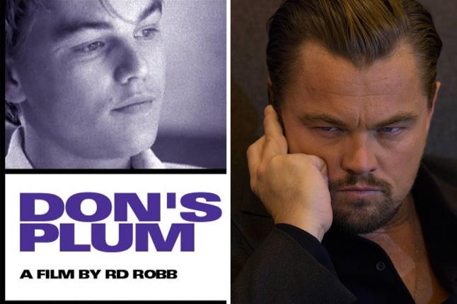 phim Don's Plum anh 2