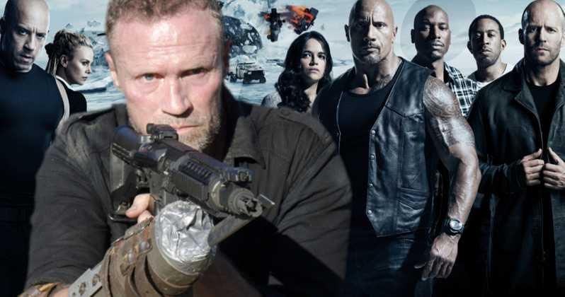 phim Fast & Furious 9 ảnh 1 phim Fast & Furious 9 anh 1