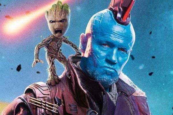 Sao cua vu tru anh hung Marvel tham gia bom tan ‘Fast & Furious 9’ hinh anh