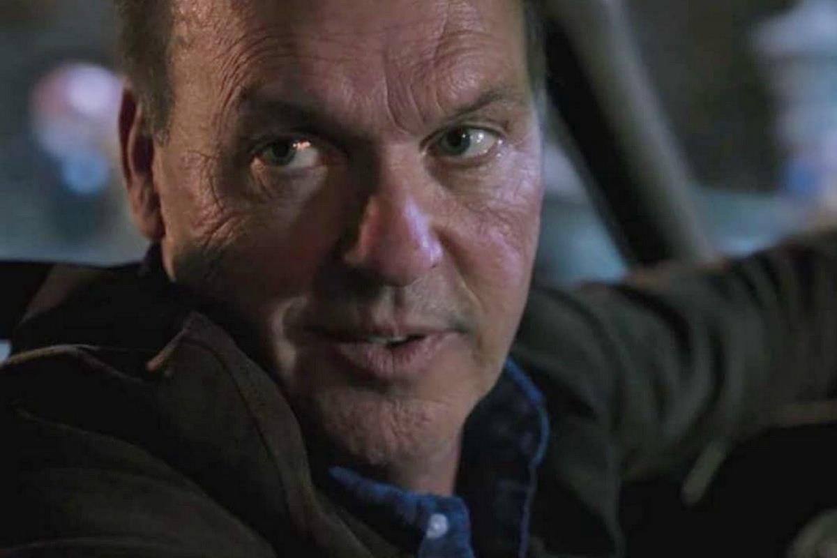 Nguoi Nhen roi MCU anh 2