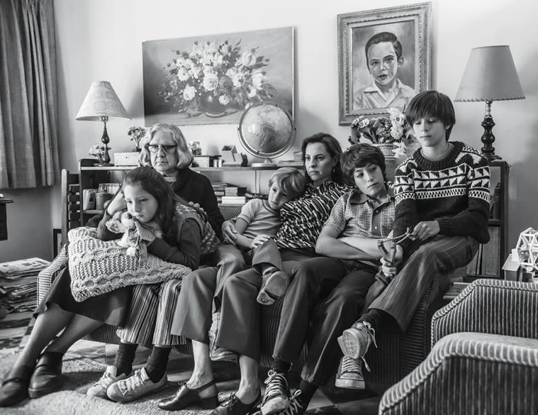 Oscar 2020 ảnh 2 Oscar 2020 anh 2