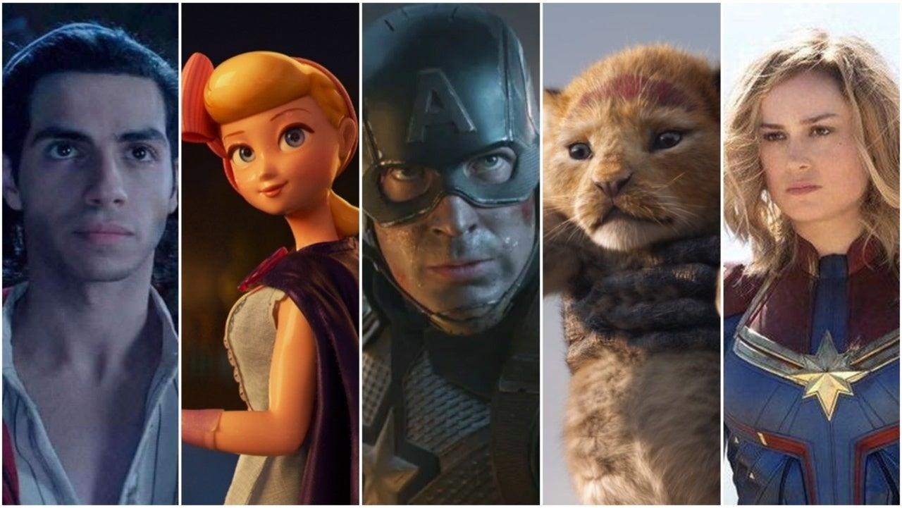 Người Nhện rời MCU ảnh 1 Nguoi Nhen roi MCU anh 1