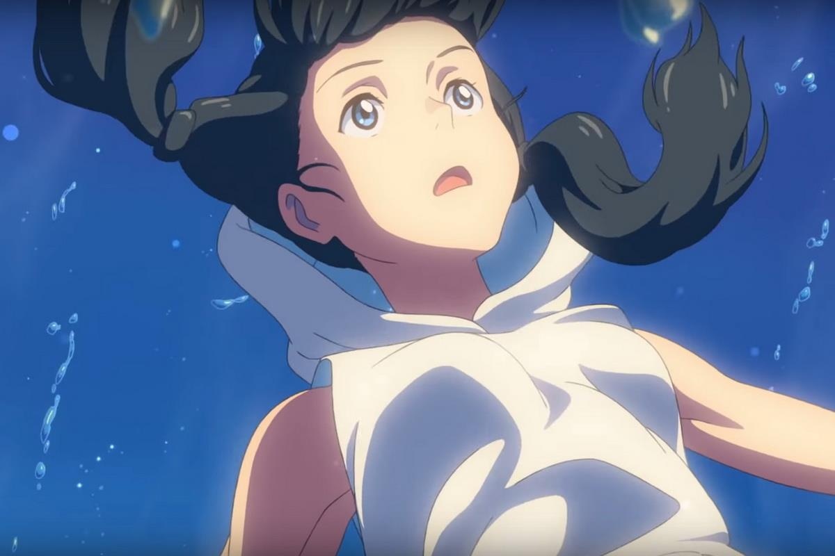 Phim moi cua dao dien ‘Your Name’ thu hon 10 ty yen hinh anh