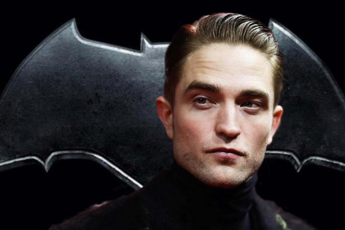 doanh thu Avengers: Endgame anh 5